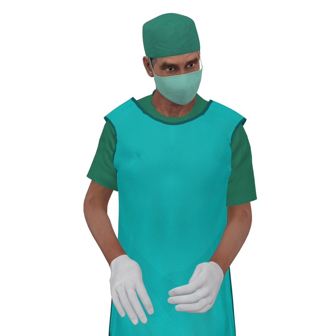 3d model pack rigged x s https://p.turbosquid.com/ts-thumb/GS/ixT1aS/fjLHDaw0/b0036/jpg/1419696047/1920x1080/fit_q87/cd16b1eaa0c888b48176584f465cc6e9415c0e17/b0036.jpg