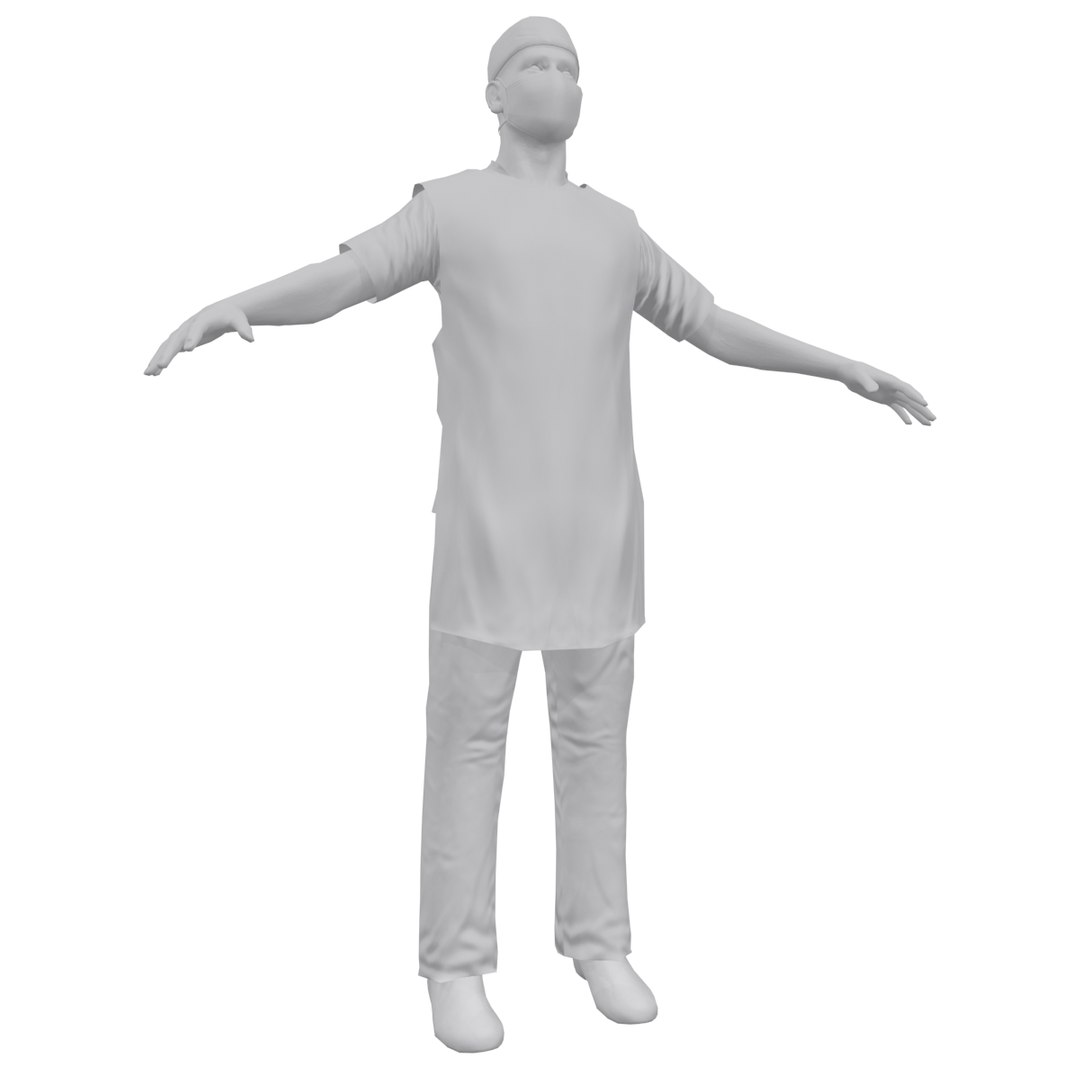 3d model pack rigged x s https://p.turbosquid.com/ts-thumb/GS/ixT1aS/gNqZZ9jI/nnnnnnn1/jpg/1419696047/1920x1080/fit_q87/26427aa0feb44d00c14cc3710a767450c3177570/nnnnnnn1.jpg