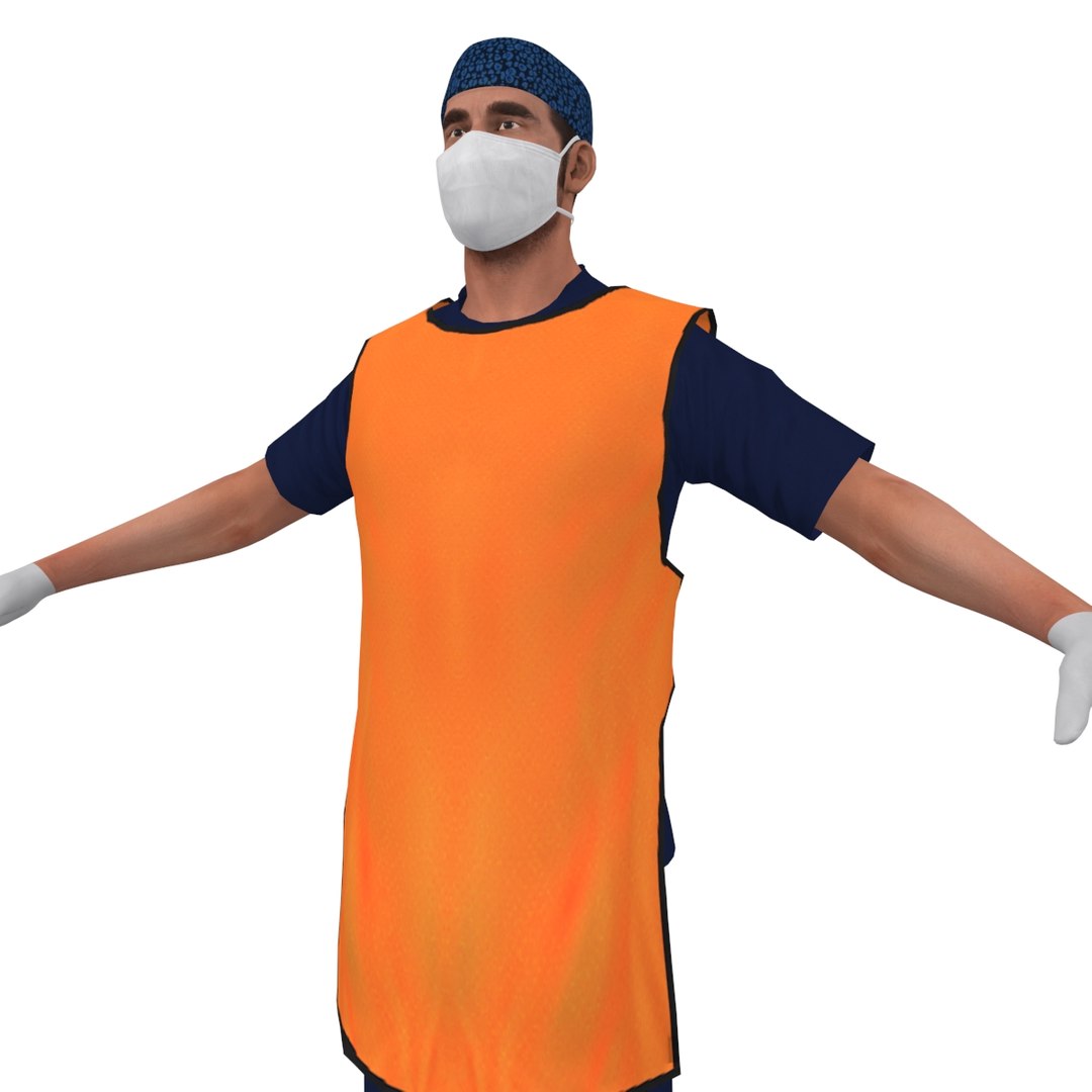 3d model pack rigged x s https://p.turbosquid.com/ts-thumb/GS/ixT1aS/hF3rrwuX/40006/jpg/1419696228/1920x1080/fit_q87/a3d48c0ec760908f5c73f775d2a93be202e913cc/40006.jpg