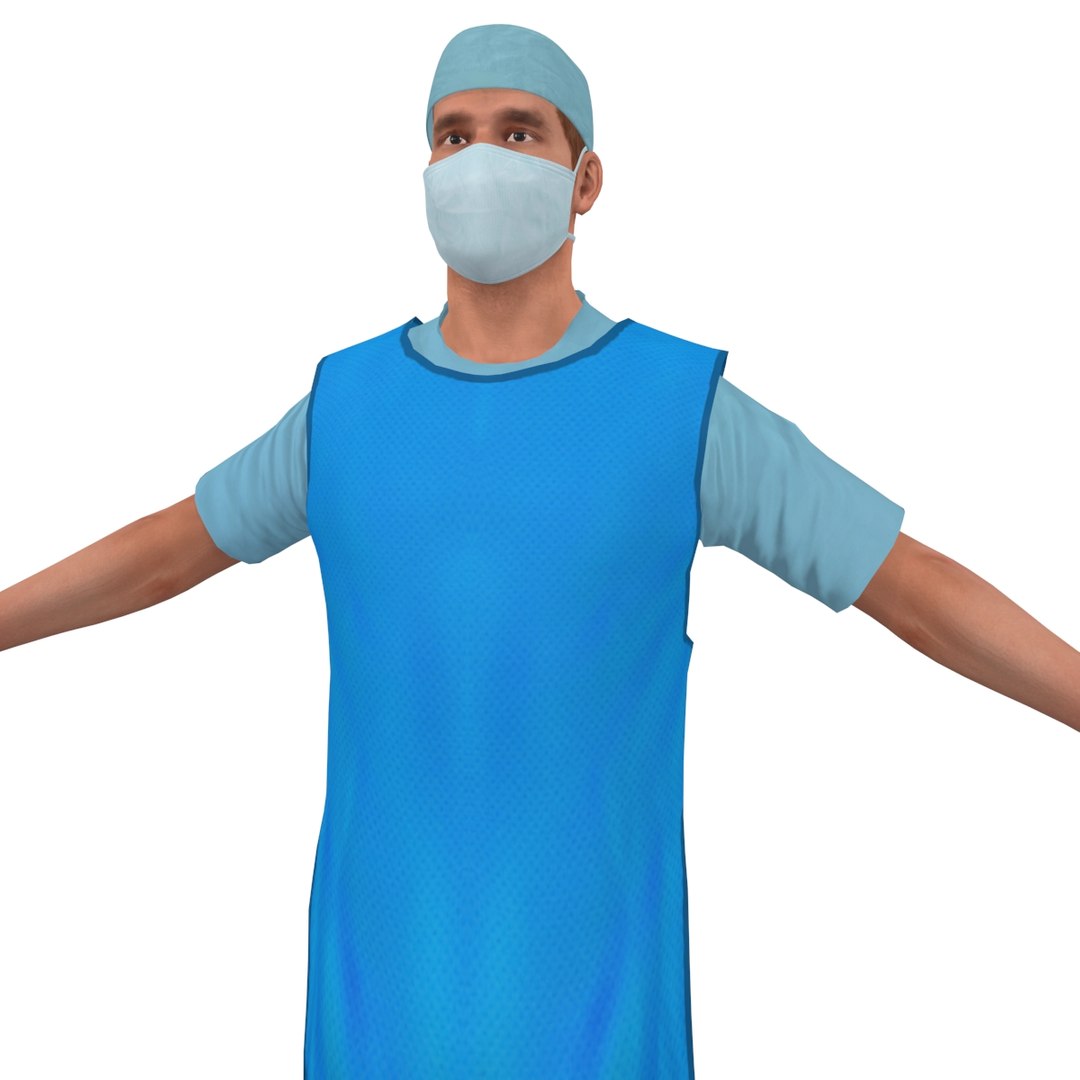 3d model pack rigged x s https://p.turbosquid.com/ts-thumb/GS/ixT1aS/hJG6Pse2/30009/jpg/1419696227/1920x1080/fit_q87/dd360f79c34f6606e191e4221fcc537c18ba7f1a/30009.jpg