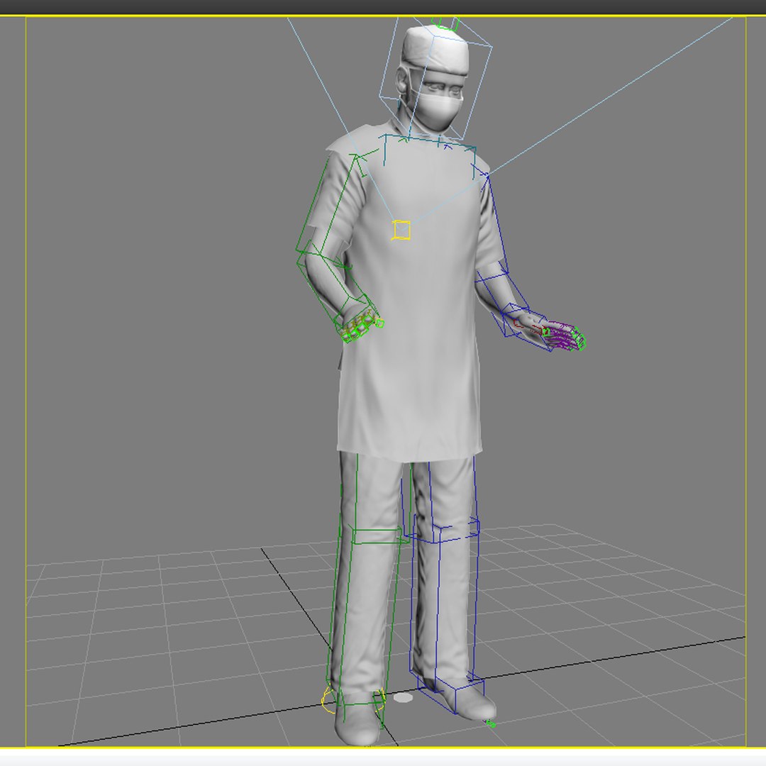 3d model pack rigged x s https://p.turbosquid.com/ts-thumb/GS/ixT1aS/iW0Kkiar/untitled2/jpg/1419696047/1920x1080/fit_q87/6939fb0062bc56e538f4761f83a622ce15acbc9f/untitled2.jpg