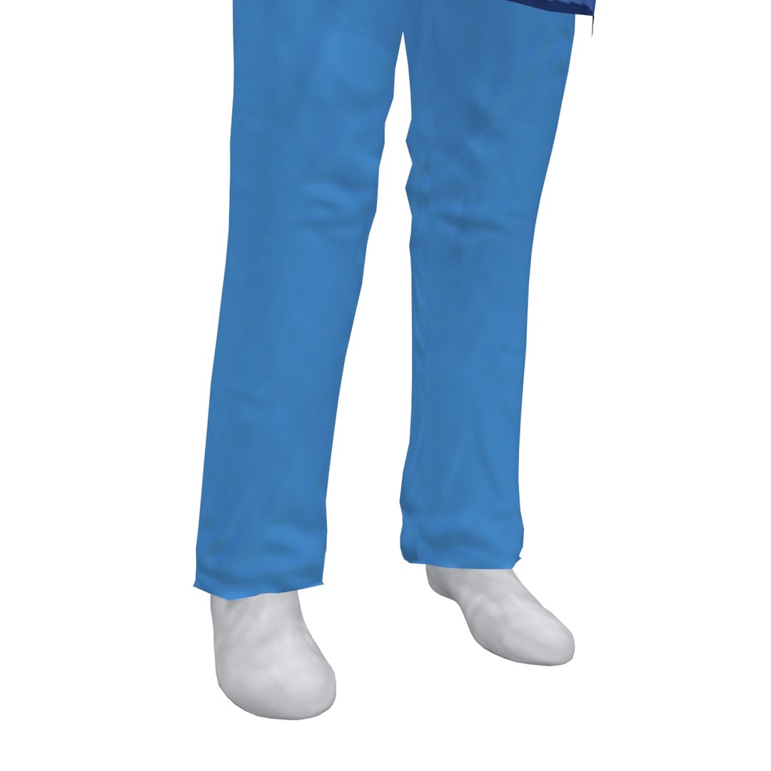3d model pack rigged x s https://p.turbosquid.com/ts-thumb/GS/ixT1aS/ieM3fVRX/10014/jpg/1419696226/1920x1080/fit_q87/9a660e16fef41dfd8b7b6accfb5fc119c947561d/10014.jpg