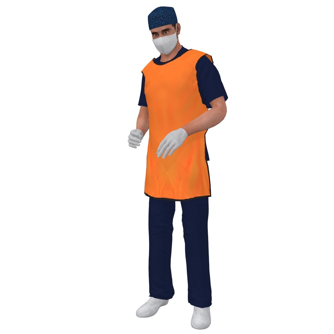 3d model pack rigged x s https://p.turbosquid.com/ts-thumb/GS/ixT1aS/ixHU64zd/d0132/jpg/1419696047/1920x1080/fit_q87/612759672d1a705dbee3ad5d82a38d316ff6831b/d0132.jpg