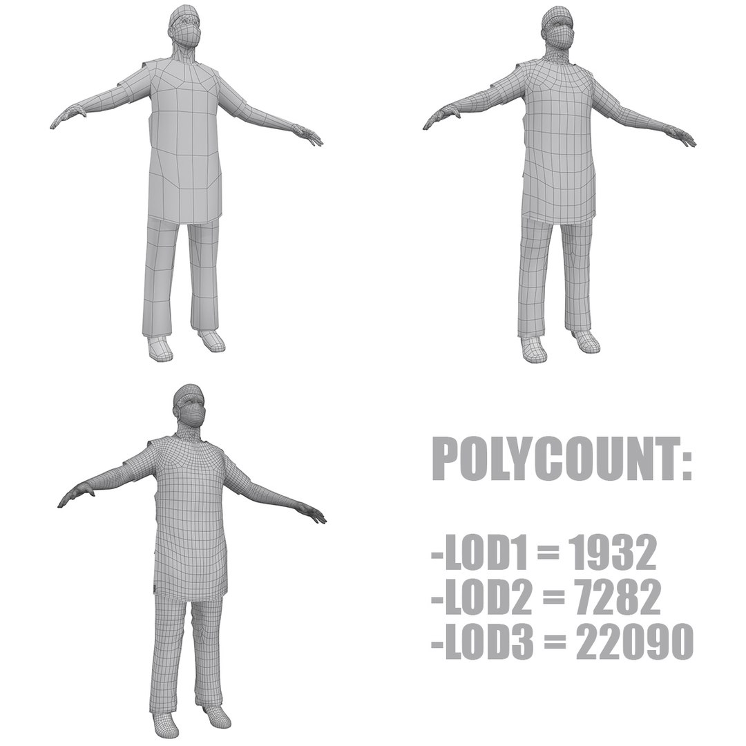 3d model pack rigged x s https://p.turbosquid.com/ts-thumb/GS/ixT1aS/kOmrV7qu/w111111/jpg/1419695856/1920x1080/fit_q87/89c7463a167762eac360fba17d0cd07b1ca21d9a/w111111.jpg