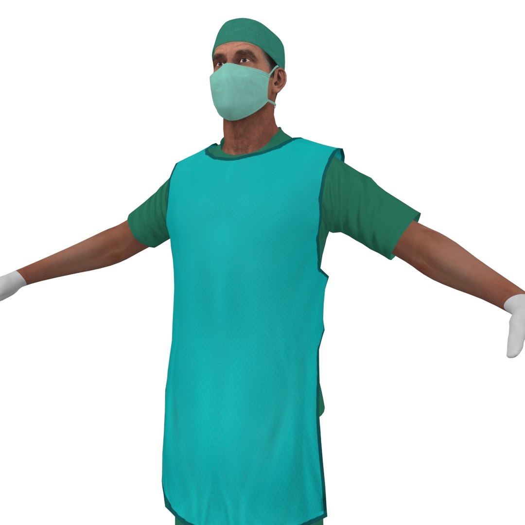 3d model pack rigged x s https://p.turbosquid.com/ts-thumb/GS/ixT1aS/kQ4KlIy8/20006/jpg/1419696227/1920x1080/fit_q87/5de6dbfef3f87b9252b5d406d9b97d80dfc8bc0d/20006.jpg