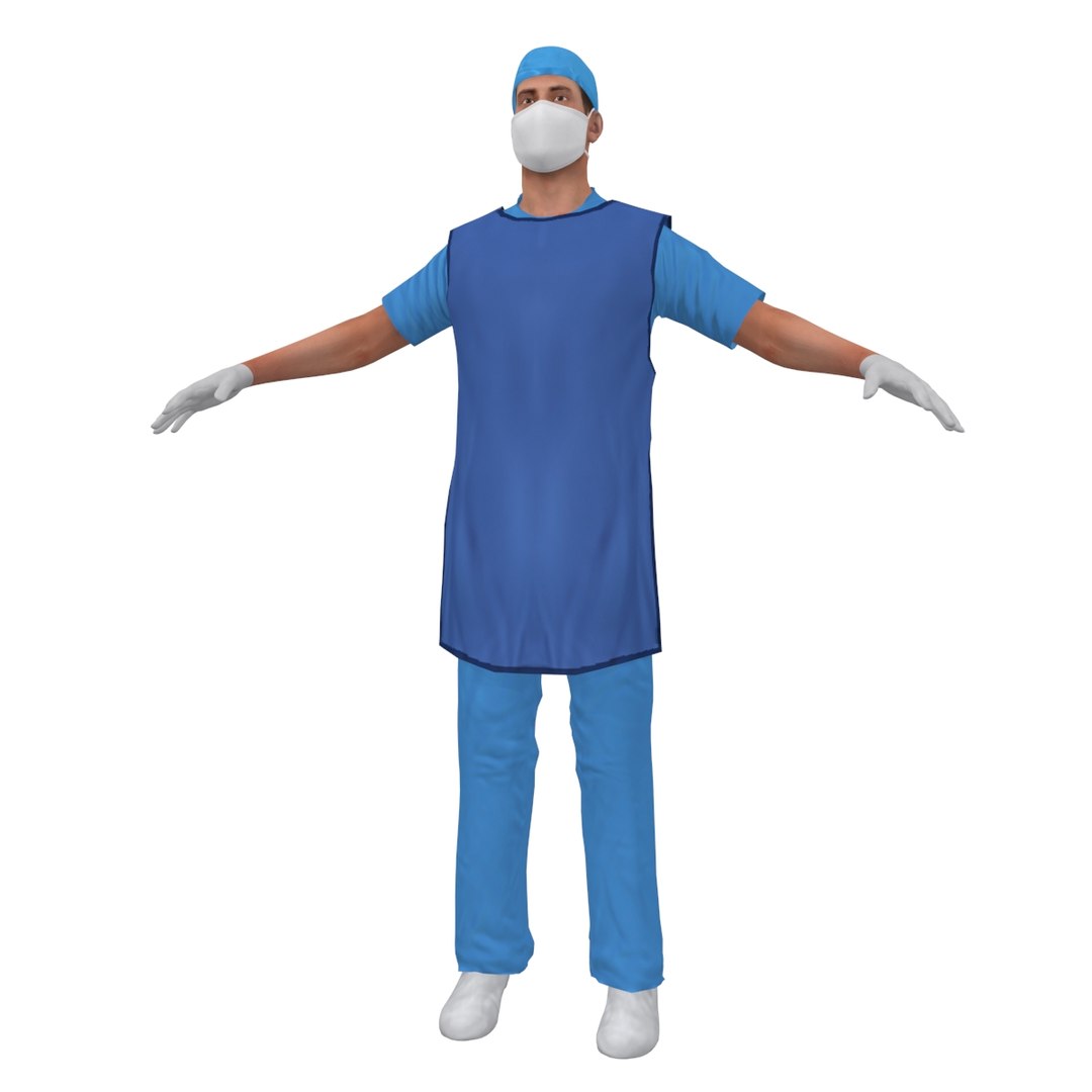 3d model pack rigged x s https://p.turbosquid.com/ts-thumb/GS/ixT1aS/kbW7vJ85/10002/jpg/1419696226/1920x1080/fit_q87/2bbdb6153c7b019ad4931b7ad8ff6bb1266243d7/10002.jpg