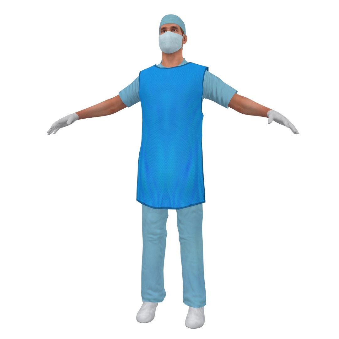 3d model pack rigged x s https://p.turbosquid.com/ts-thumb/GS/ixT1aS/l1c7jAg5/30002/jpg/1419696227/1920x1080/fit_q87/7a359359c020efd30bdd4b9104f3c4feb0020c25/30002.jpg