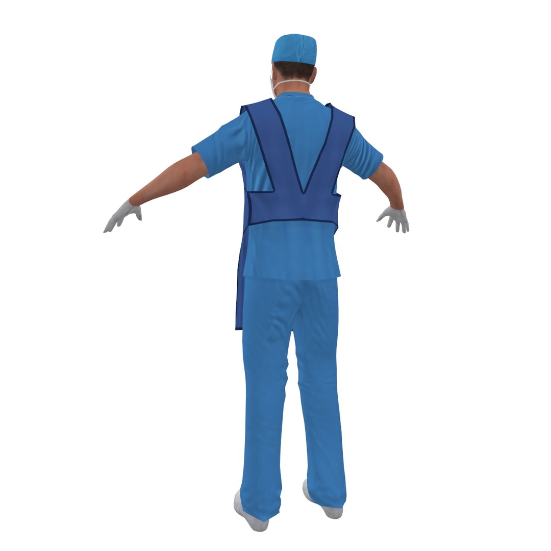 3d model pack rigged x s https://p.turbosquid.com/ts-thumb/GS/ixT1aS/l8nqddcD/10004/jpg/1419696226/1920x1080/fit_q87/c9f6f21e1d48113ea7fb3b57021a3821731342f5/10004.jpg
