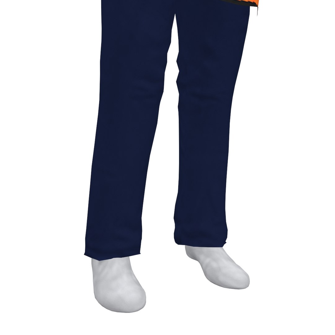 3d model pack rigged x s https://p.turbosquid.com/ts-thumb/GS/ixT1aS/lfj4VOpe/40014/jpg/1419696228/1920x1080/fit_q87/fc81b6d5dfe938a4d10a9bbbf9e75083d1b82046/40014.jpg