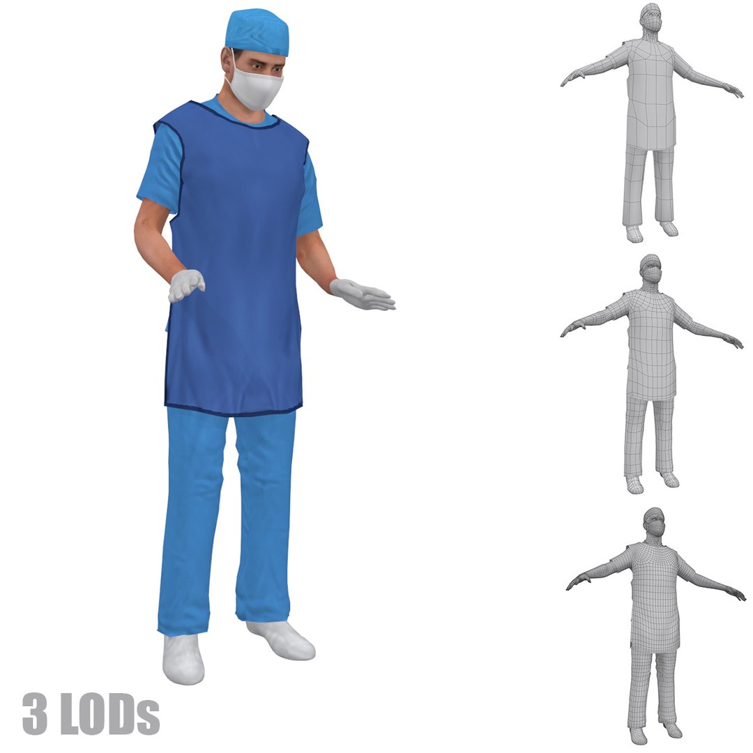 3d model pack rigged x s https://p.turbosquid.com/ts-thumb/GS/ixT1aS/mQiecVId/10000/jpg/1419696046/1920x1080/fit_q87/0c5b03149d4f33185ee5f78917610da643b808ab/10000.jpg