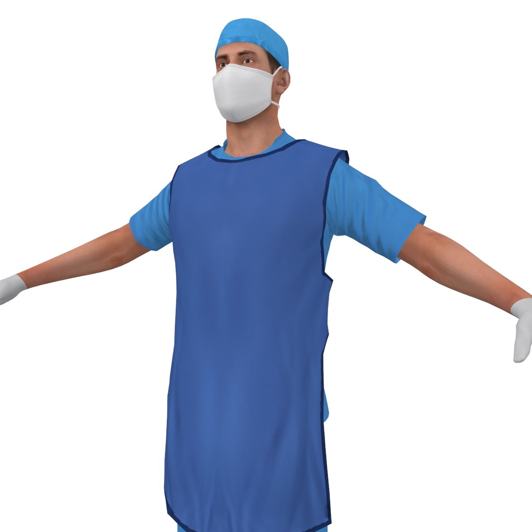 3d model pack rigged x s https://p.turbosquid.com/ts-thumb/GS/ixT1aS/nRkZLMQK/10006/jpg/1419696226/1920x1080/fit_q87/29777f00cf65e01a7f419d53cb0ab326377e4880/10006.jpg