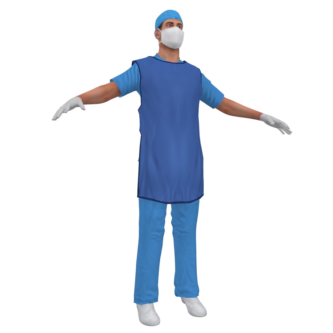 3d model pack rigged x s https://p.turbosquid.com/ts-thumb/GS/ixT1aS/ozEq3vaT/10000b/jpg/1419696226/1920x1080/fit_q87/4d17cab7c9e4fb462c49d7fbc66b9fe237cd1d63/10000b.jpg