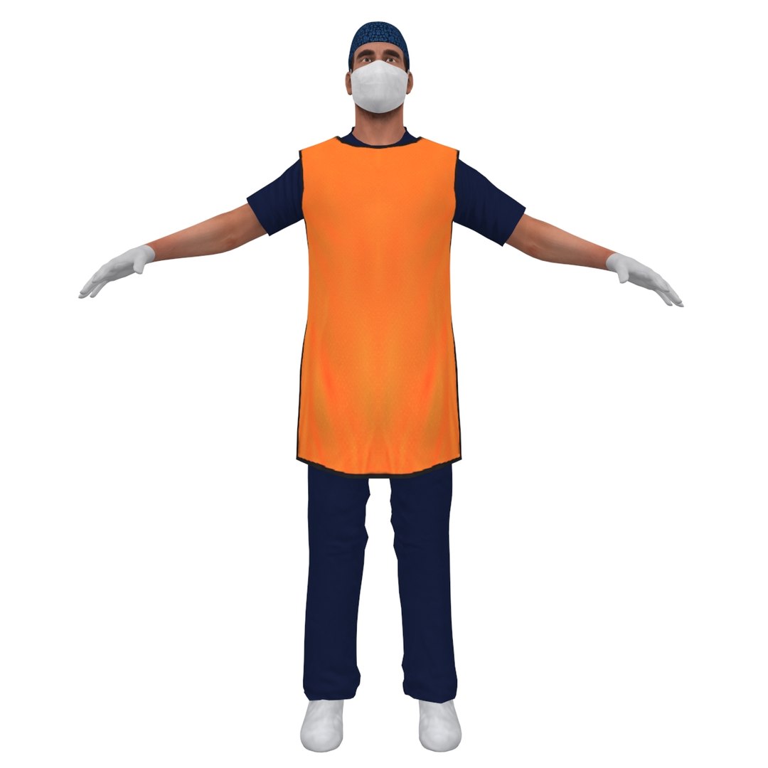 3d model pack rigged x s https://p.turbosquid.com/ts-thumb/GS/ixT1aS/r9R2riug/40001/jpg/1419696227/1920x1080/fit_q87/7b043d312d8b831a2ef2de630036cc0bede17acc/40001.jpg