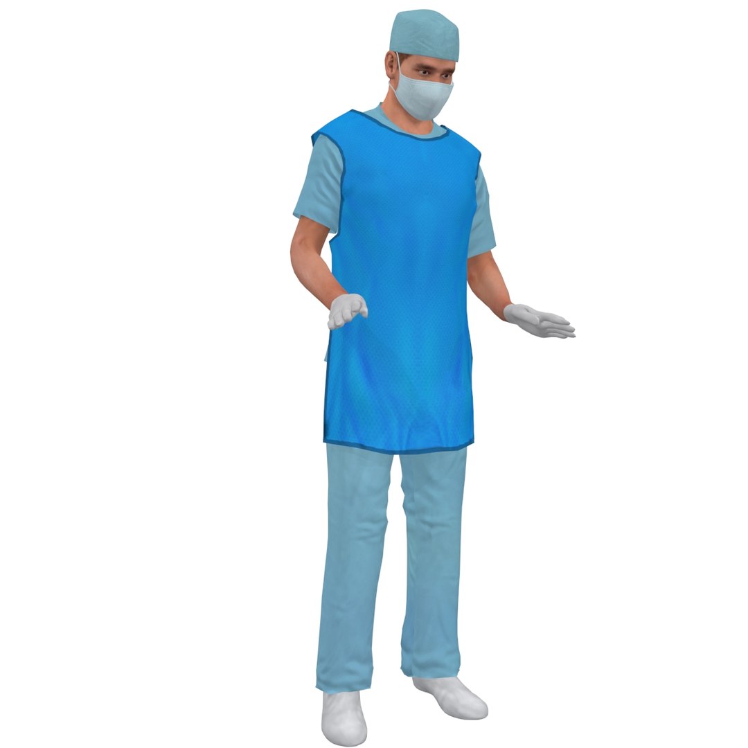 3d model pack rigged x s https://p.turbosquid.com/ts-thumb/GS/ixT1aS/rn9kFpae/c0000/jpg/1419696047/1920x1080/fit_q87/2cb99d5a302885c589fd6d69757faf3c97e9ffa8/c0000.jpg