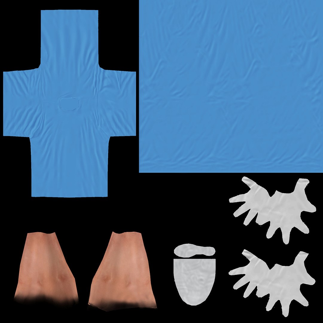 3d model pack rigged x s https://p.turbosquid.com/ts-thumb/GS/ixT1aS/rrgVVTvE/10015/jpg/1419696226/1920x1080/fit_q87/beca41bb1872a8c82a58bebaaf5833c3e61f28b2/10015.jpg