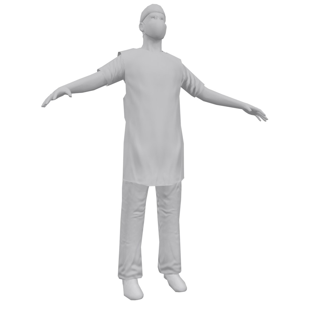 3d model pack rigged x s https://p.turbosquid.com/ts-thumb/GS/ixT1aS/sWoSOSDM/nnnnnnn/jpg/1419696047/1920x1080/fit_q87/98c879fb7e30541b201b994a477eb909f5584a31/nnnnnnn.jpg