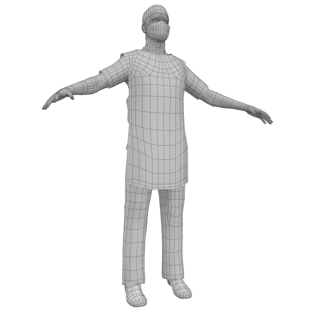 3d model pack rigged x s https://p.turbosquid.com/ts-thumb/GS/ixT1aS/x6Ul5KE5/wwwwwwc/jpg/1419696047/1920x1080/fit_q87/cd6449378548ca63cf0a2af834a098ad711aaa3f/wwwwwwc.jpg