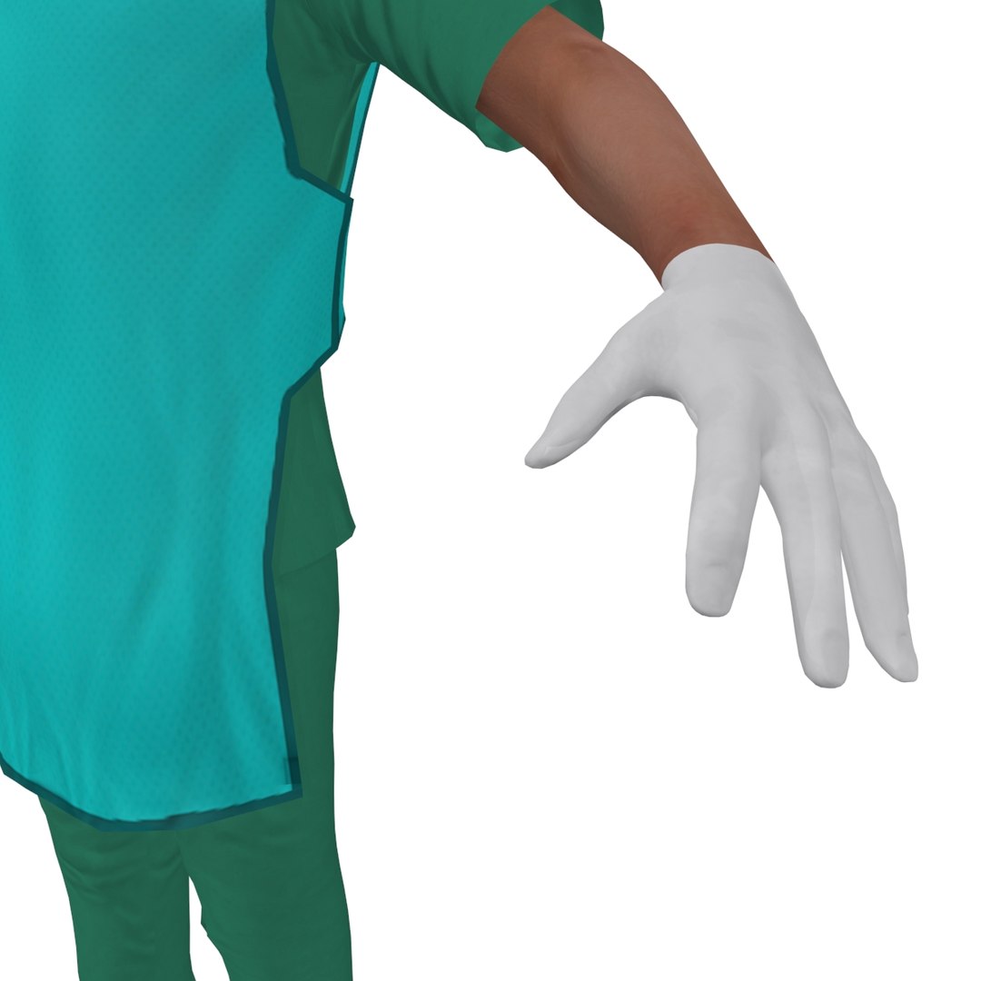 3d model pack rigged x s https://p.turbosquid.com/ts-thumb/GS/ixT1aS/yVVwCEdy/20012/jpg/1419696227/1920x1080/fit_q87/0e1e38a79606a29103c3ce528220f22a6eda823d/20012.jpg