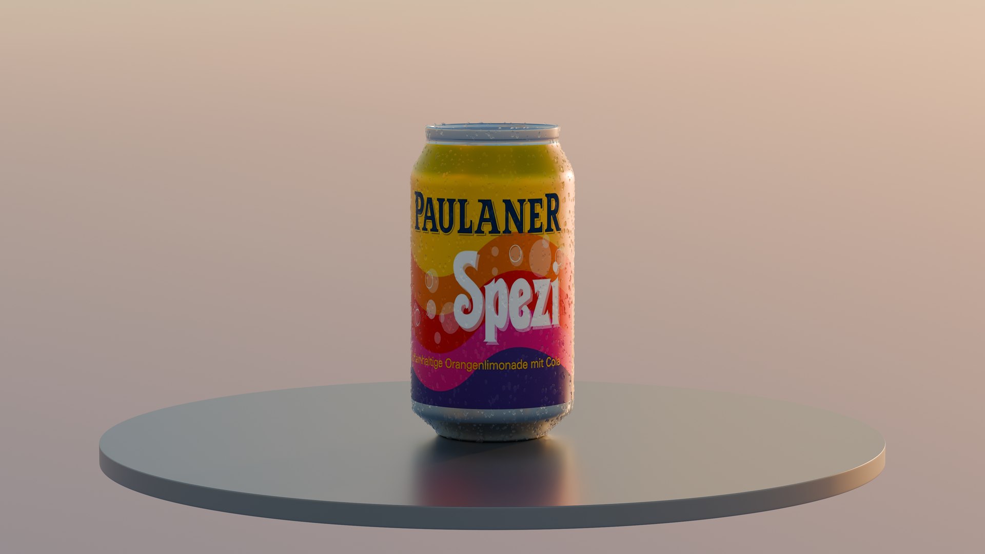 3D Paulaner Spezi https://p.turbosquid.com/ts-thumb/GS/ldsAo3/DY/untitled5/png/1738009107/1920x1080/fit_q87/2679dc87ccb365dd2199c9b5a735909350b970e4/untitled5.jpg