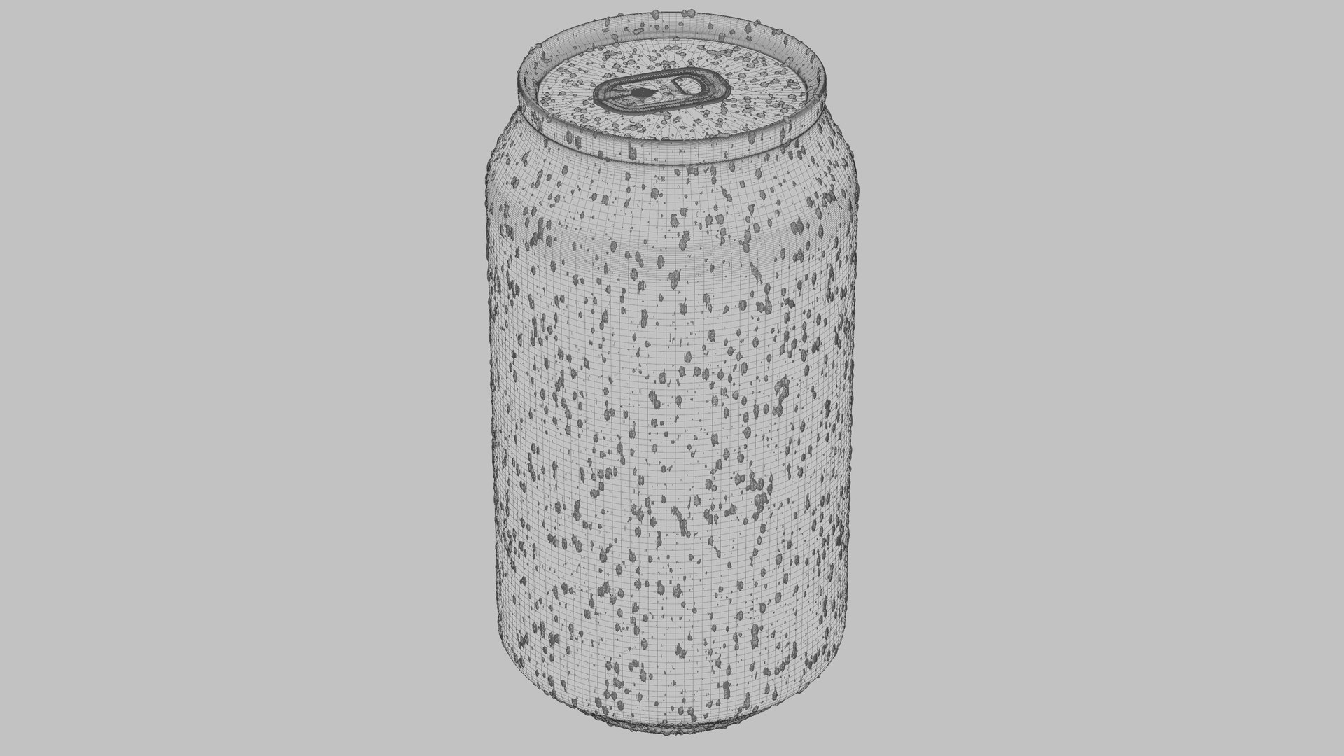 3D Paulaner Spezi https://p.turbosquid.com/ts-thumb/GS/ldsAo3/fe/untitled12/png/1738009624/1920x1080/fit_q87/09a06e89787ef717c2ef0b87ebd76193c558dd76/untitled12.jpg