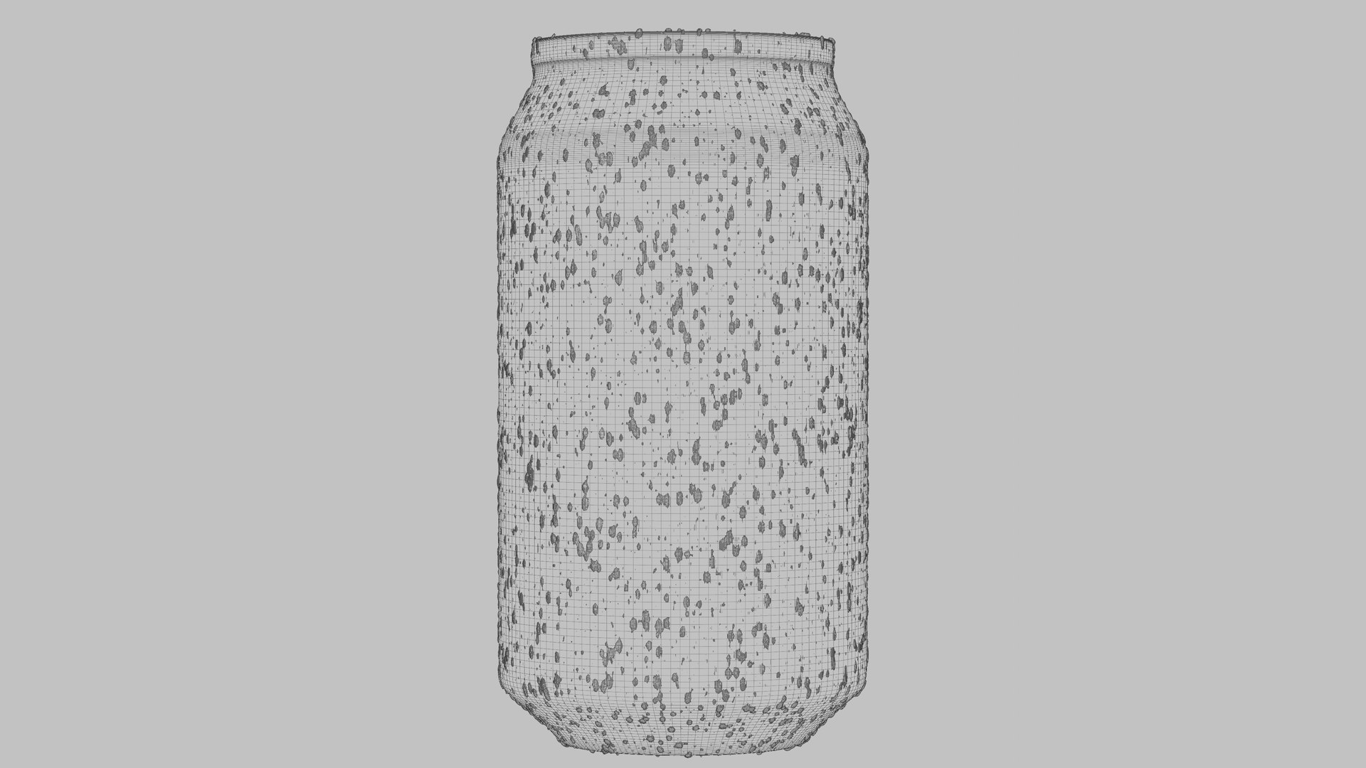 3D Paulaner Spezi https://p.turbosquid.com/ts-thumb/GS/ldsAo3/tI/untitled13/png/1738009620/1920x1080/fit_q87/413507a240a111ea6ee7edfe56daeab9f7548bb3/untitled13.jpg