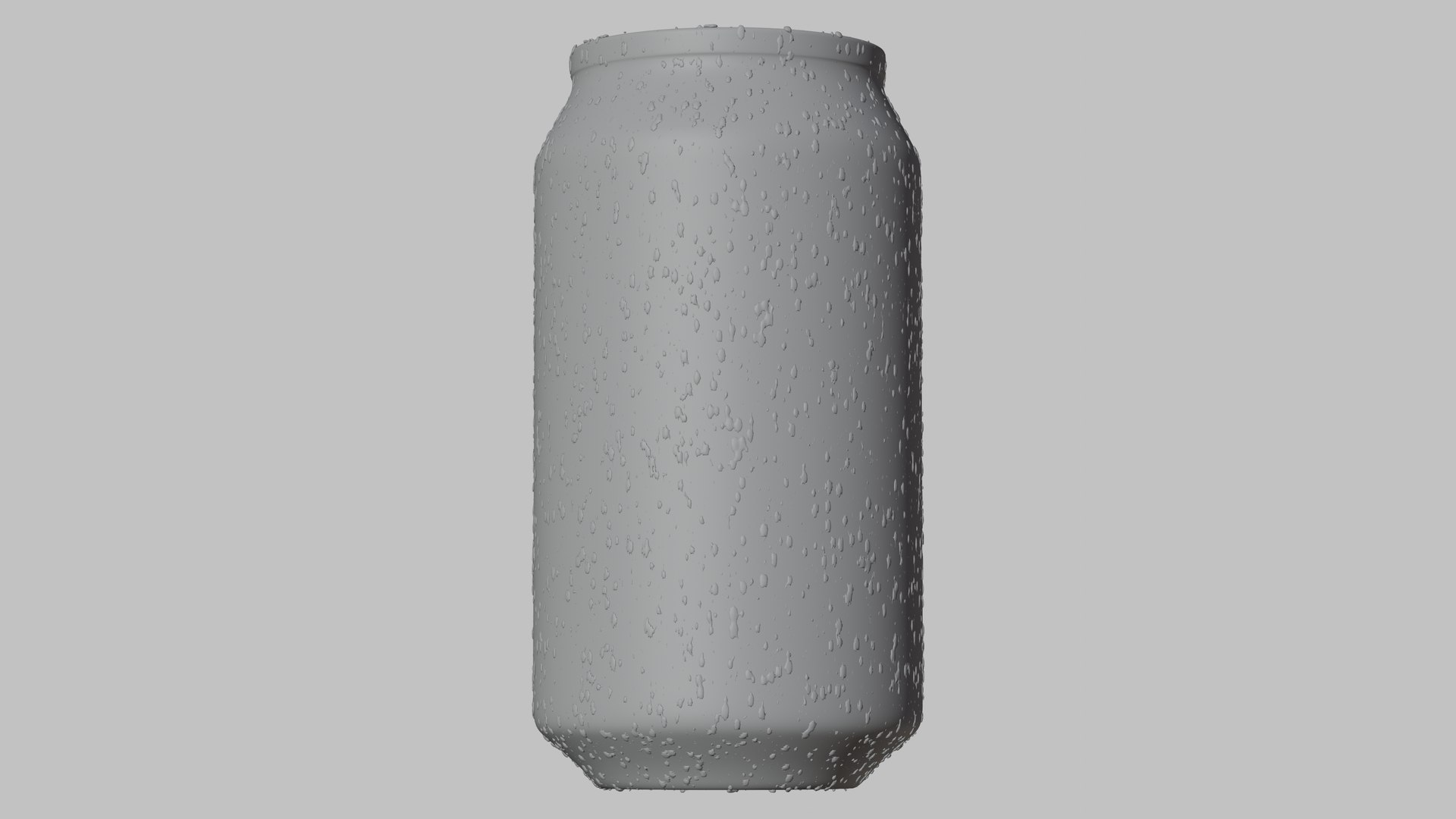 3D Paulaner Spezi https://p.turbosquid.com/ts-thumb/GS/ldsAo3/vt/untitled11/png/1738009400/1920x1080/fit_q87/6fb95fca210a2206679f1d47b33a67b81adb5af3/untitled11.jpg
