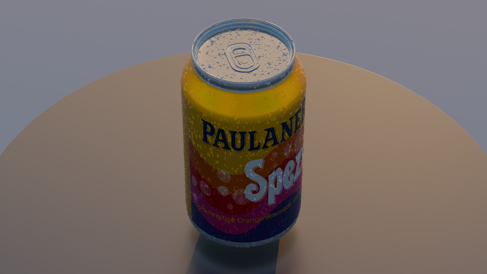 3D Paulaner Spezi https://p.turbosquid.com/ts-thumb/GS/ldsAo3/yU/untitled6/png/1738009398/1920x1080/fit_q87/8abecc42eeb867fd9612de6b10fd287222f3b158/untitled6.jpg