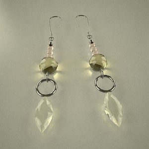 earings2.obj