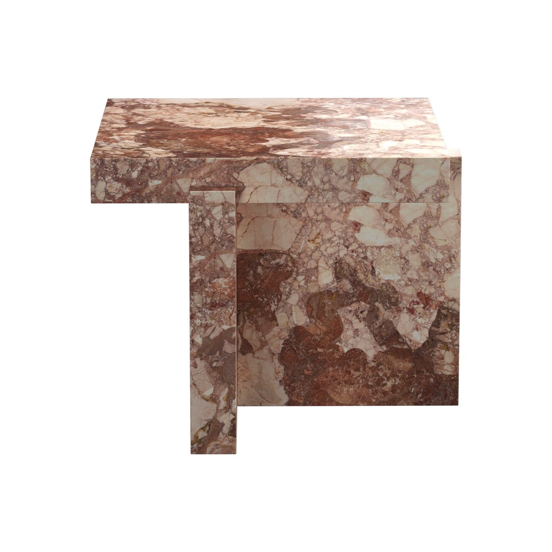 SIDE TABLE 3D model - TurboSquid 2157172