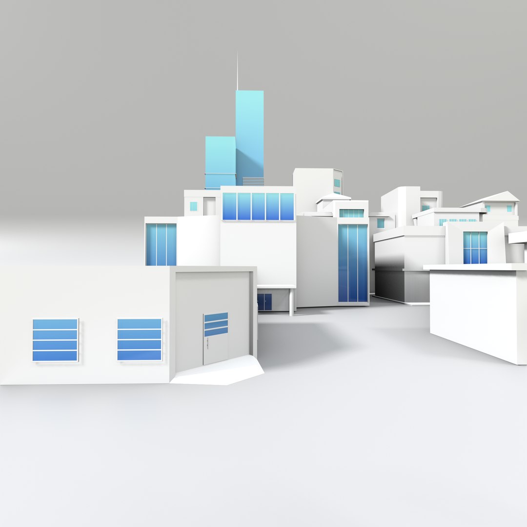 3D LOWPOLY CITY 16 BUILDING https://p.turbosquid.com/ts-thumb/GS/n9XWNl/0c/ugiluil/png/1677238635/1920x1080/fit_q87/0b460ee1cf2d322b30ad8c7033813855c91b9b72/ugiluil.jpg