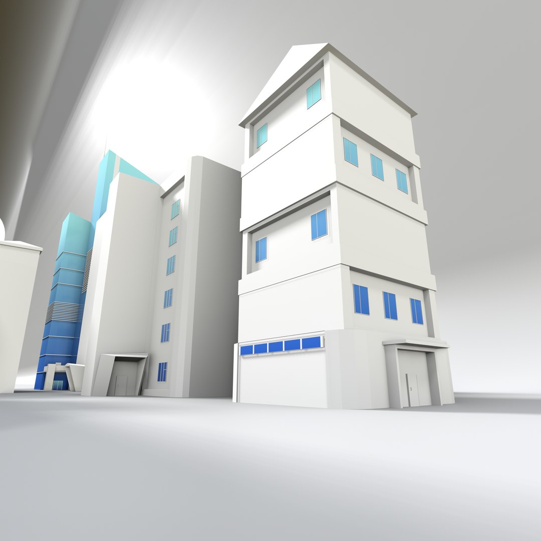 3D LOWPOLY CITY 16 BUILDING https://p.turbosquid.com/ts-thumb/GS/n9XWNl/Lf/regerht/png/1677237679/1920x1080/fit_q87/7275e534be21a7cf17785a7a4c2e1040a02c9d08/regerht.jpg
