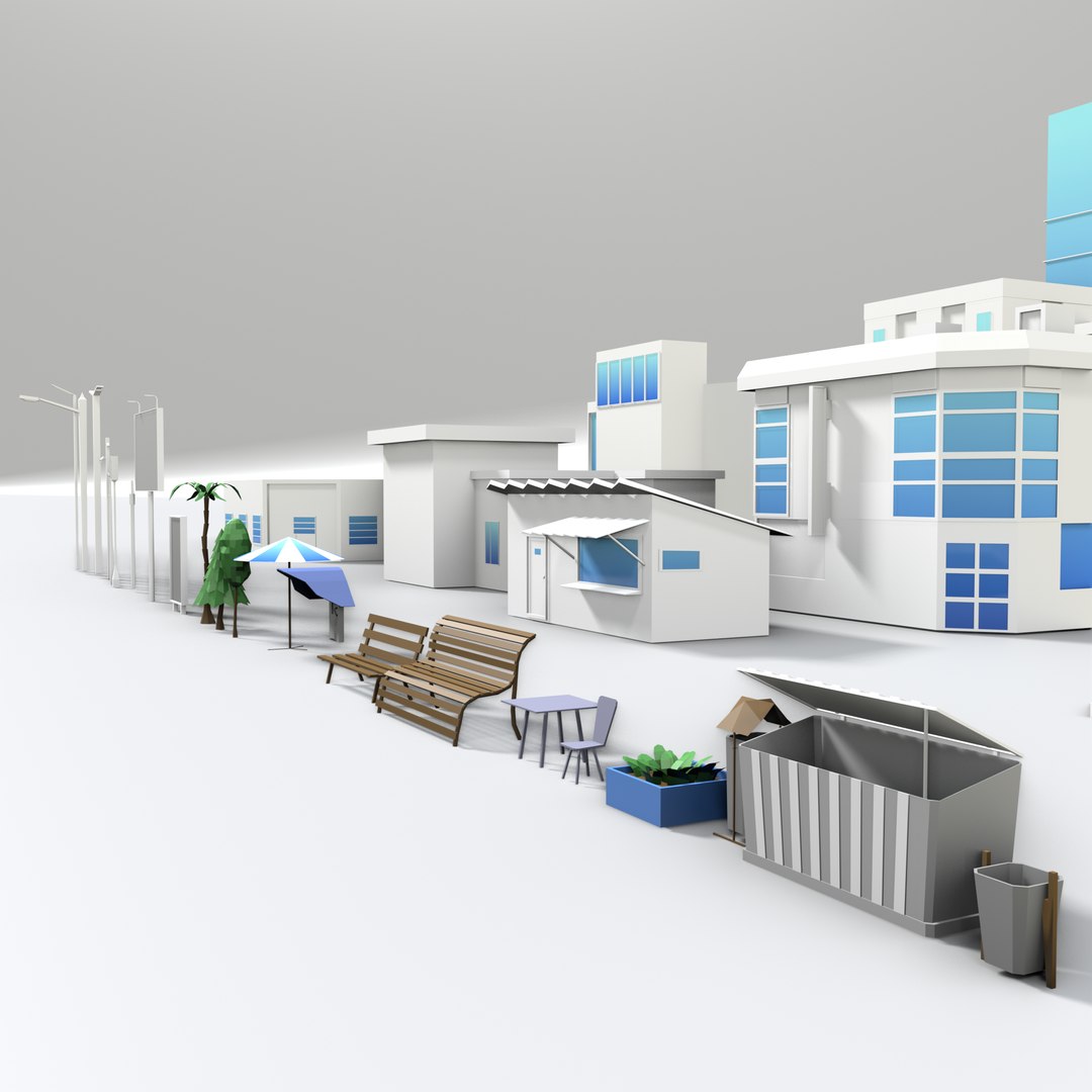 3D LOWPOLY CITY 16 BUILDING https://p.turbosquid.com/ts-thumb/GS/n9XWNl/RB/aaaa/png/1677237245/1920x1080/fit_q87/d034fbd59d3fca32b73731ce7778aead3c505803/aaaa.jpg