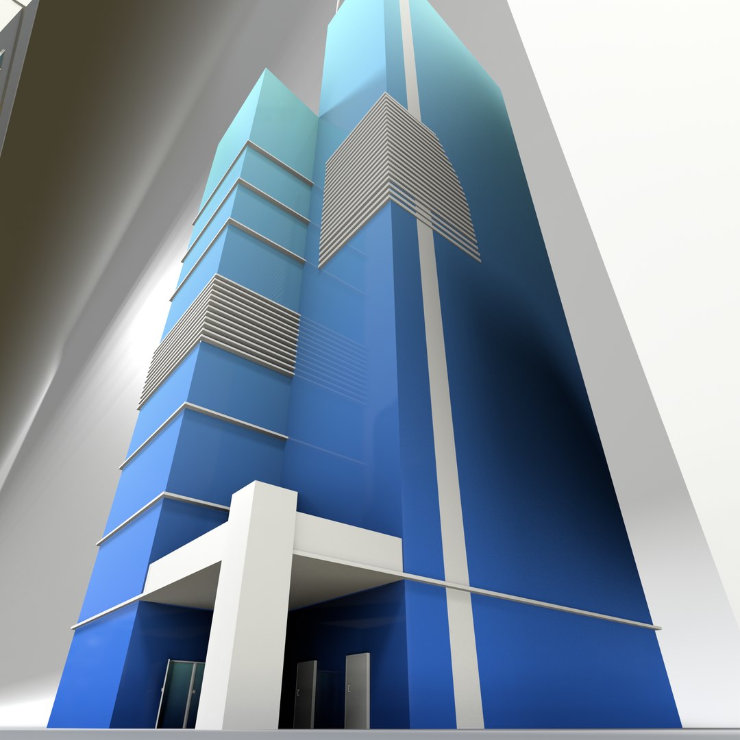 3D LOWPOLY CITY 16 BUILDING https://p.turbosquid.com/ts-thumb/GS/n9XWNl/ZE/fdhgdfhdf/png/1677237267/1920x1080/fit_q87/519d9cdf411bcde2c0c0246e4d4b03f3fff45d29/fdhgdfhdf.jpg
