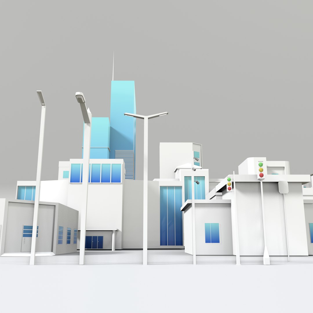 3D LOWPOLY CITY 16 BUILDING https://p.turbosquid.com/ts-thumb/GS/n9XWNl/dP/asgggggas/png/1677237258/1920x1080/fit_q87/5e35e26e2f66b3b1216d5df42b9b7e8d332cdfde/asgggggas.jpg