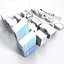 BUDYNEK LOWPOLY CITY 16