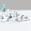 BUDYNEK LOWPOLY CITY 16