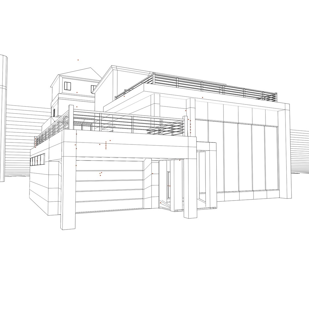 3D LOWPOLY CITY 16 BUILDING https://p.turbosquid.com/ts-thumb/GS/n9XWNl/mx/jrthfj/png/1677237282/1920x1080/fit_q87/cfbffe963a6e1d700230c1be077c8efa47cfa41c/jrthfj.jpg