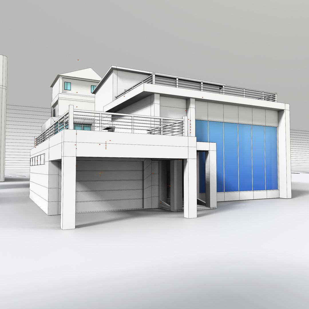 3D LOWPOLY CITY 16 BUILDING https://p.turbosquid.com/ts-thumb/GS/n9XWNl/pC/tyjtyjdghj/png/1677238231/1920x1080/fit_q87/41c61ea8b390088928443f258b1772afb3dfb7f7/tyjtyjdghj.jpg
