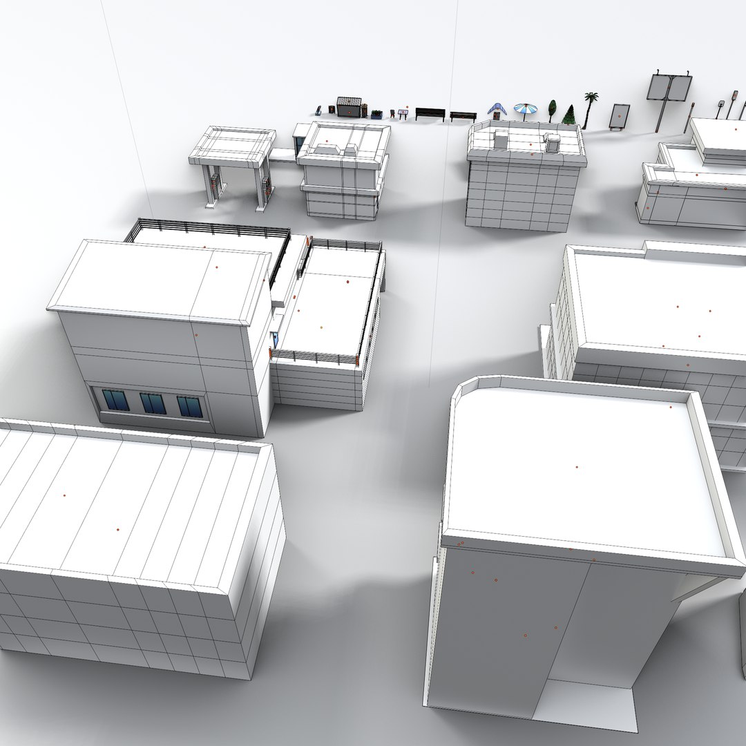 3D LOWPOLY CITY 16 BUILDING https://p.turbosquid.com/ts-thumb/GS/n9XWNl/pM/thrjstj/png/1677238548/1920x1080/fit_q87/7b5baf351857fdc06304bf713562826ff7f53f91/thrjstj.jpg