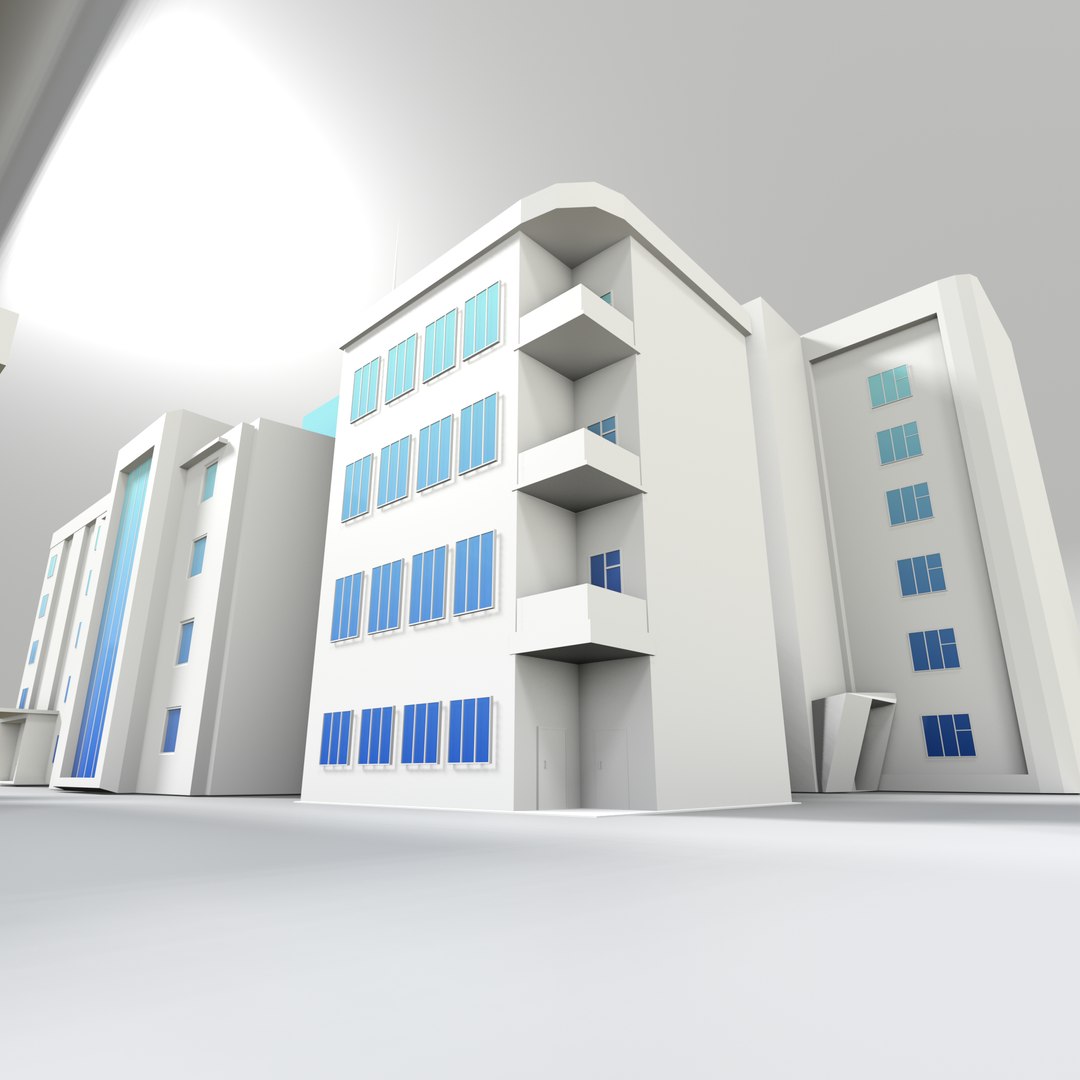 3D LOWPOLY CITY 16 BUILDING https://p.turbosquid.com/ts-thumb/GS/n9XWNl/pp/sdafgdergearg/png/1677238010/1920x1080/fit_q87/82b0c1699efd68952d5be298c4d41c29827b4b46/sdafgdergearg.jpg