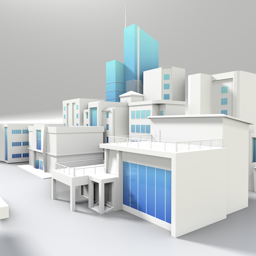 3D LOWPOLY CITY 16 BUILDING https://p.turbosquid.com/ts-thumb/GS/n9XWNl/qz/regergbrtgb/png/1677237396/1920x1080/fit_q87/9eae180278360a564a61a2f593d5007d56ec850e/regergbrtgb.jpg