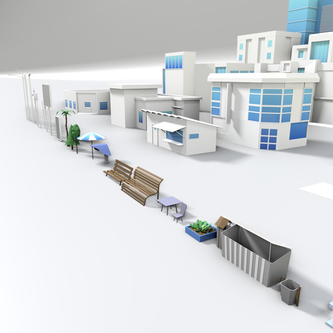 3D LOWPOLY CITY 16 BUILDING https://p.turbosquid.com/ts-thumb/GS/n9XWNl/wh/hreerherhfd/png/1677237275/1920x1080/fit_q87/5a1b3e736740e3750fcf14505dab10b0474b42a5/hreerherhfd.jpg