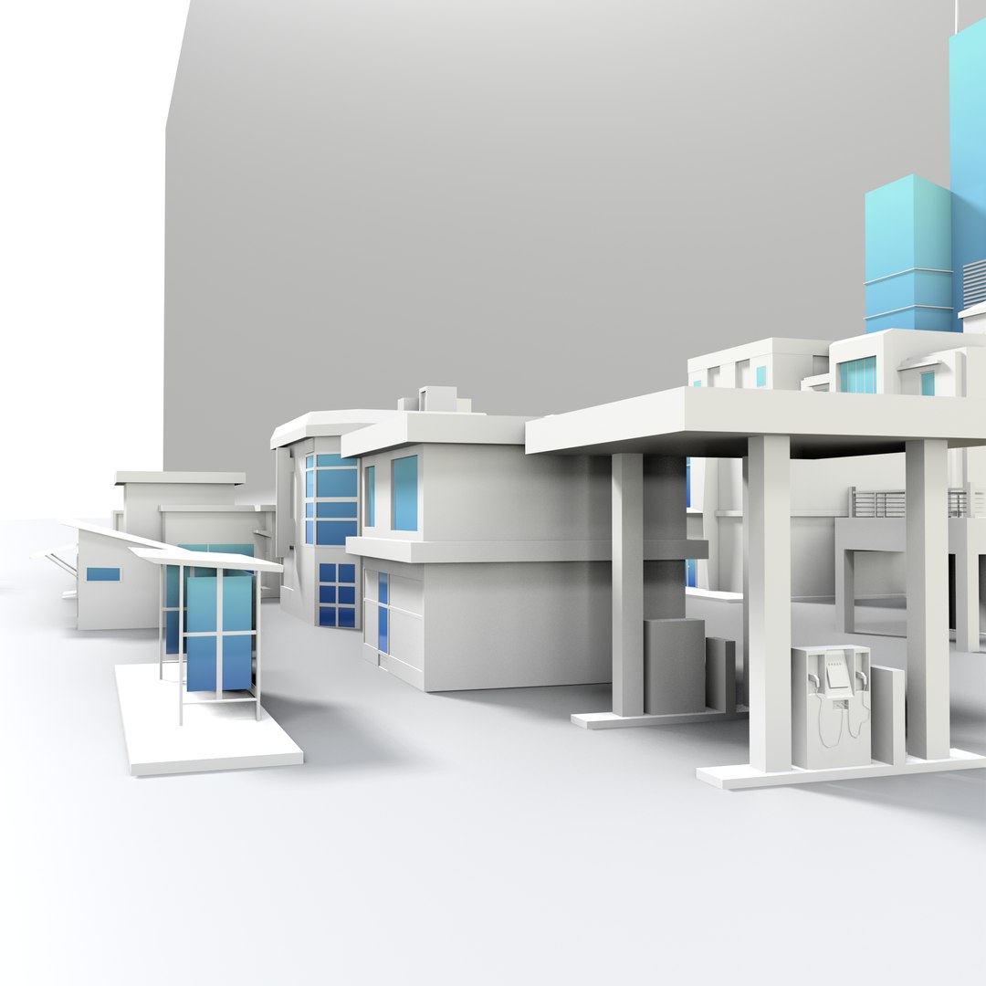3D LOWPOLY CITY 16 BUILDING https://p.turbosquid.com/ts-thumb/GS/n9XWNl/zo/hrthrgrgrg/png/1677237281/1920x1080/fit_q87/63460ec7b3dd9263288e8a778ff4eb679ec2eaf3/hrthrgrgrg.jpg