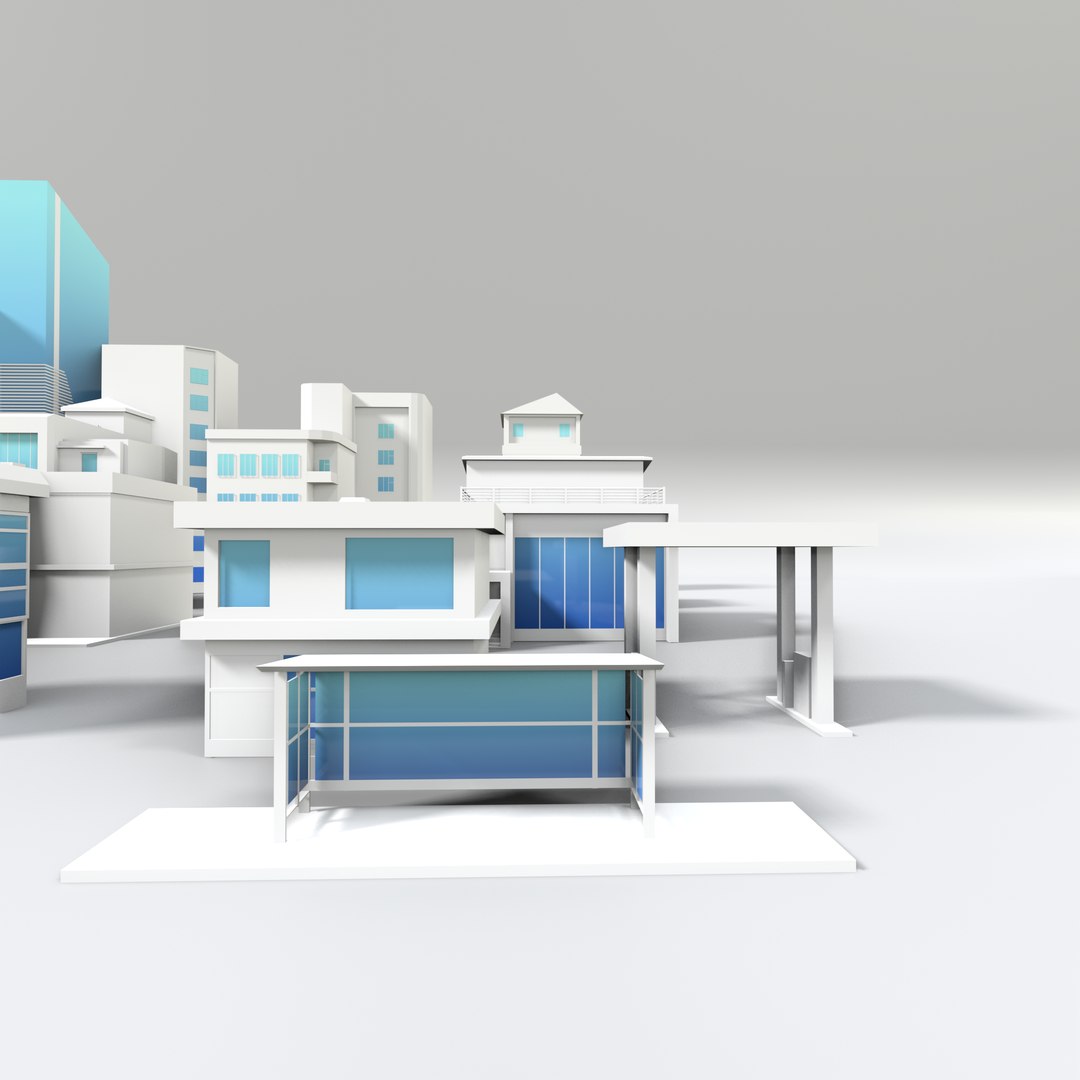 3D LOWPOLY CITY 16 BUILDING https://p.turbosquid.com/ts-thumb/GS/n9XWNl/zx/aaaaaaaaa/png/1677237438/1920x1080/fit_q87/33b22af8abb4dd25702c8e264df5f7dc3b906922/aaaaaaaaa.jpg
