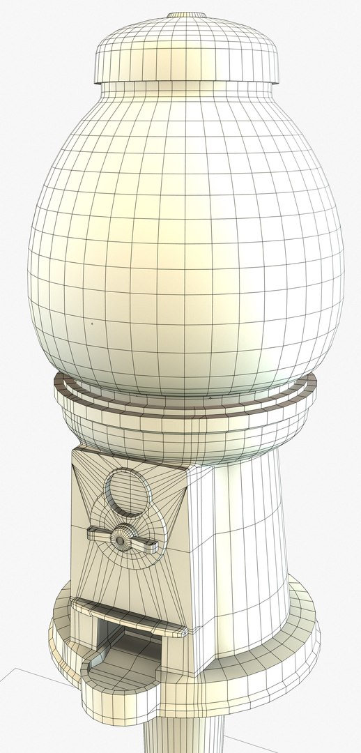 3D model ready gum ball machine https://p.turbosquid.com/ts-thumb/GS/pcvODa/OZPf0pa3/screenshot024/jpg/1495663942/1920x1080/fit_q87/e651f55f8b55ba4ea036215a4d470bf56c7f9da5/screenshot024.jpg