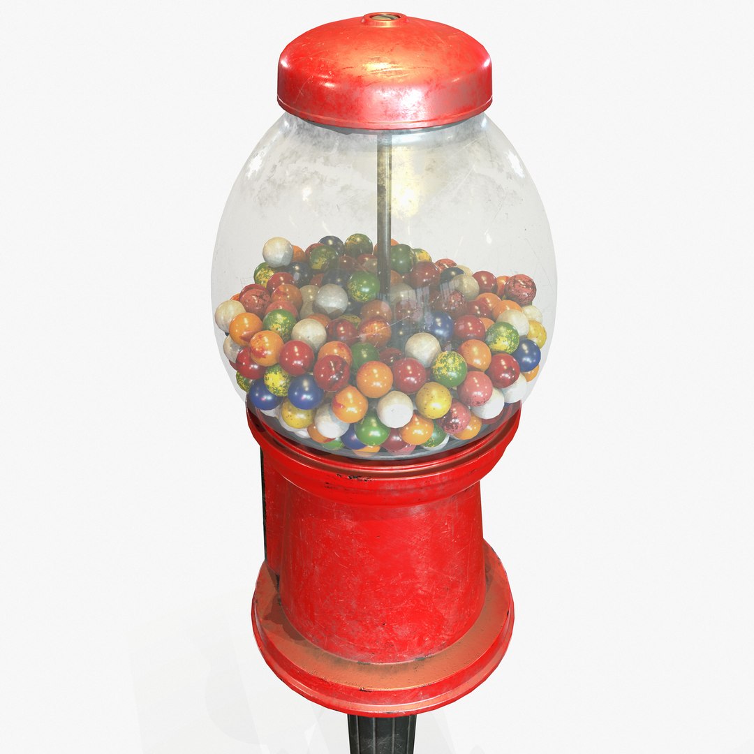 3D model ready gum ball machine https://p.turbosquid.com/ts-thumb/GS/pcvODa/SvetzrKV/screenshot032/jpg/1495663521/1920x1080/fit_q87/69fdcf9313e128bb188d5f9caec08a7b3bbeeefa/screenshot032.jpg