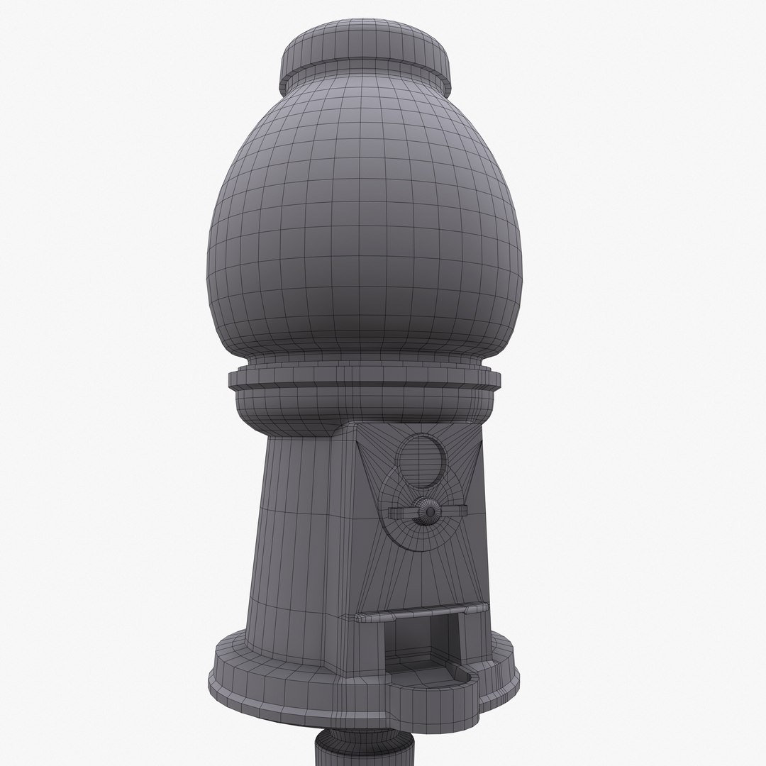 3D model ready gum ball machine https://p.turbosquid.com/ts-thumb/GS/pcvODa/hpDmYA90/screenshot039/jpg/1495664016/1920x1080/fit_q87/0b702901b5ec446e71bb64c1ecce32dd91f7480b/screenshot039.jpg