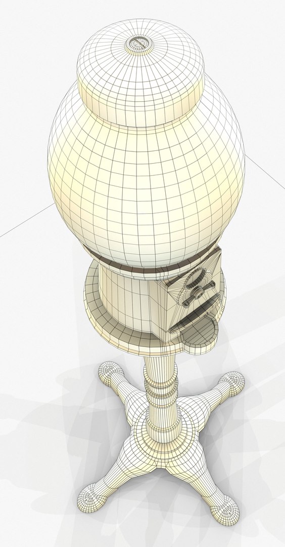 3D model ready gum ball machine https://p.turbosquid.com/ts-thumb/GS/pcvODa/ogJ29Cqk/screenshot025/jpg/1495663942/1920x1080/fit_q87/52d0b6feb83bf1b1855ba4e7c1f5ea2d63264c75/screenshot025.jpg
