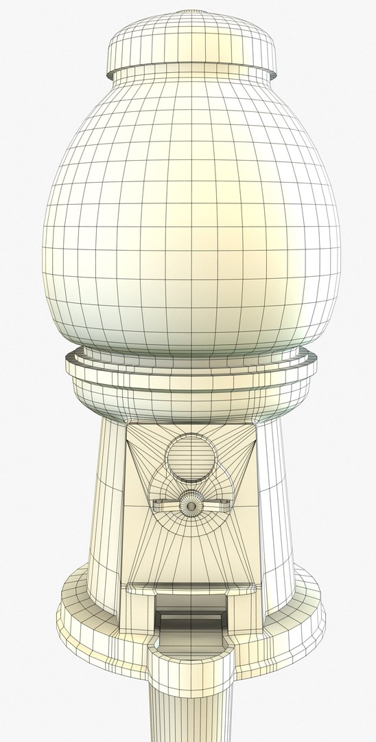 3D model ready gum ball machine https://p.turbosquid.com/ts-thumb/GS/pcvODa/pr0s3rMO/screenshot027/jpg/1495663942/1920x1080/fit_q87/a40b0ad28d822eccb5323f33d17853fd93c4d59b/screenshot027.jpg