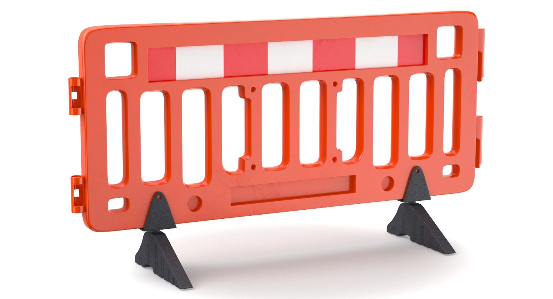 construction equipment 3D model https://p.turbosquid.com/ts-thumb/GS/q27Wnh/0jKAQDsH/1/jpg/1551186549/1920x1080/fit_q87/b7dfc4524fe30564cdf2174f95c4a33896efa316/1.jpg